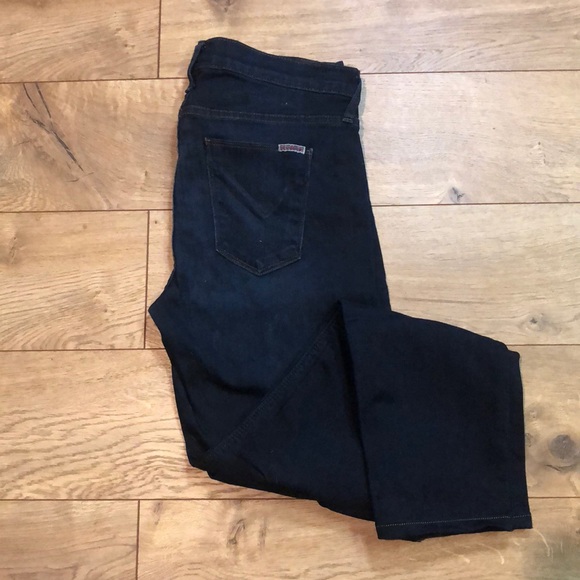 Hudson Jeans Denim - Hudson Jeans